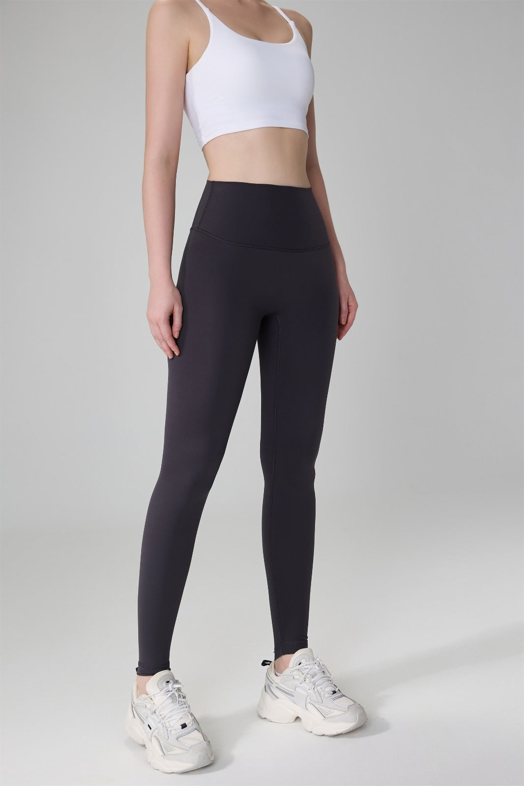 Legging deportivo