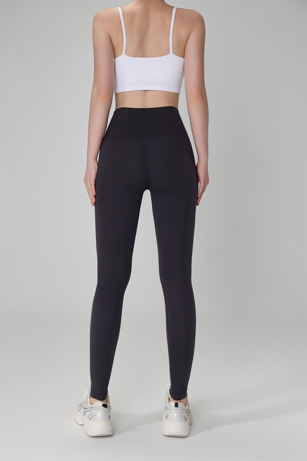 Legging deportivo