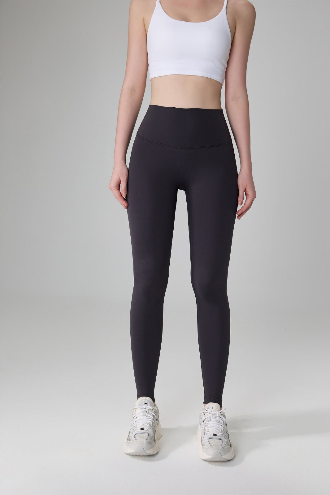 Legging deportivo