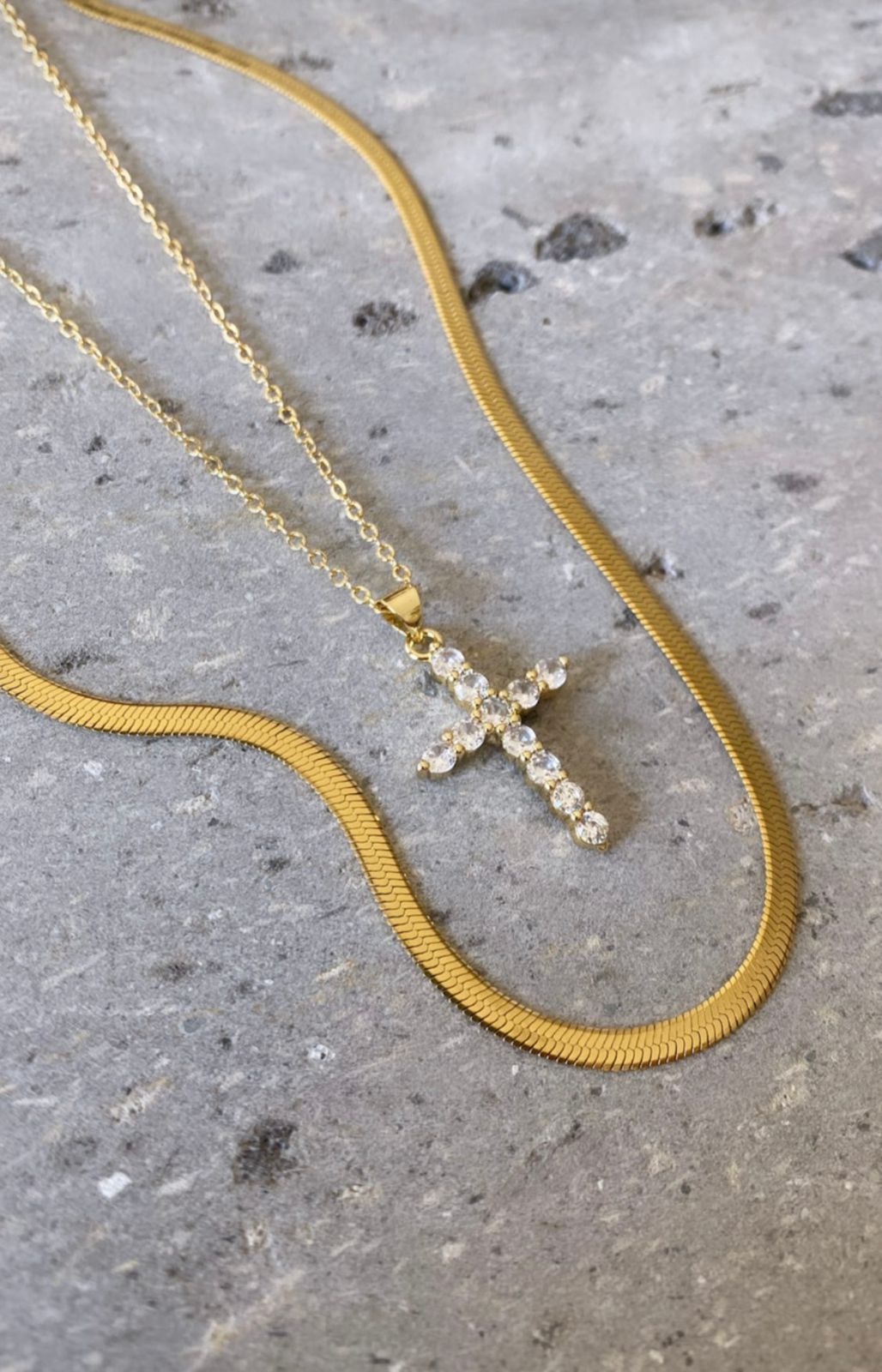 Set de Collares